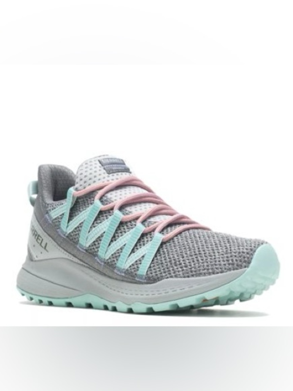 Merrell Women’s Bravada Edge Sneakers